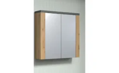 Spiegelschrank Colmar