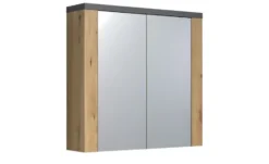 Spiegelschrank Colmar