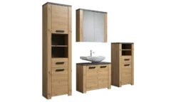 Spiegelschrank Colmar