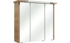 Spiegelschrank Dornbirn