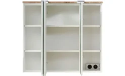 Spiegelschrank Dreieckssee