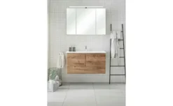 Spiegelschrank Friesach