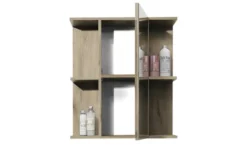 Spiegelschrank Gols