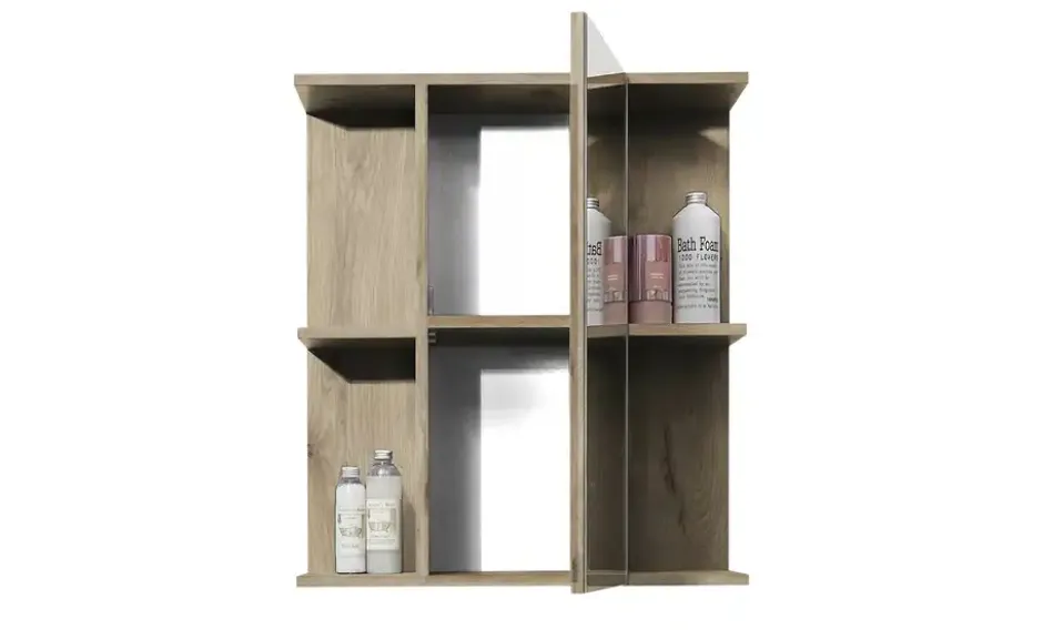 Spiegelschrank Gols