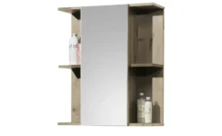 Spiegelschrank Gols
