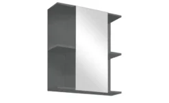 Spiegelschrank Gols