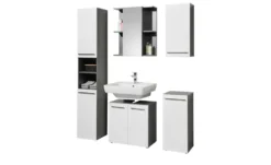 Spiegelschrank Gols