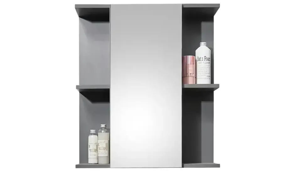 Spiegelschrank Gols