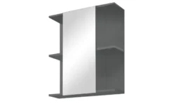 Spiegelschrank Gols