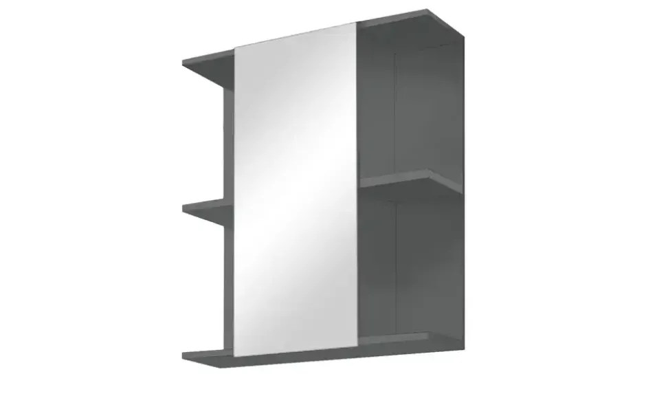Spiegelschrank Gols