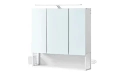 Spiegelschrank Kacy