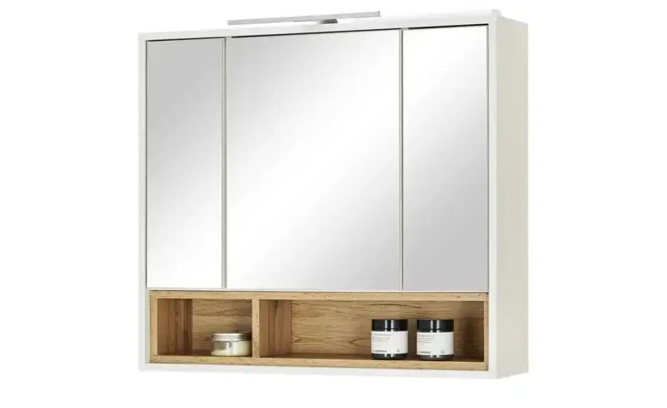 Spiegelschrank Kaprun