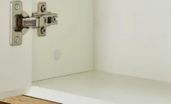 Spiegelschrank Kaprun