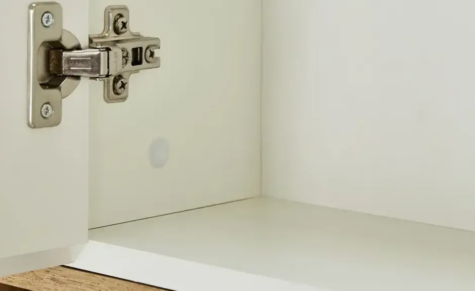 Spiegelschrank Kaprun