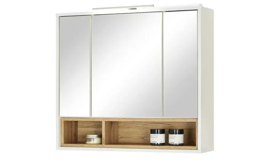 Spiegelschrank Kaprun