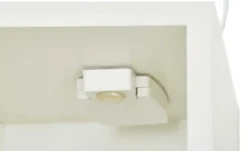 Spiegelschrank Kaprun