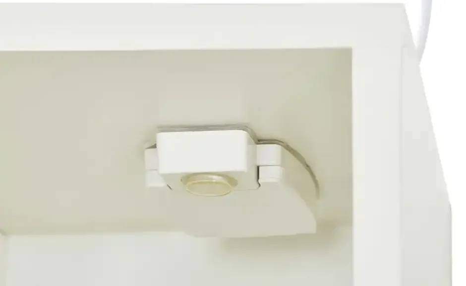 Spiegelschrank Kaprun