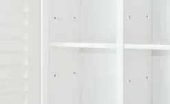 Spiegelschrank Klagenfurt