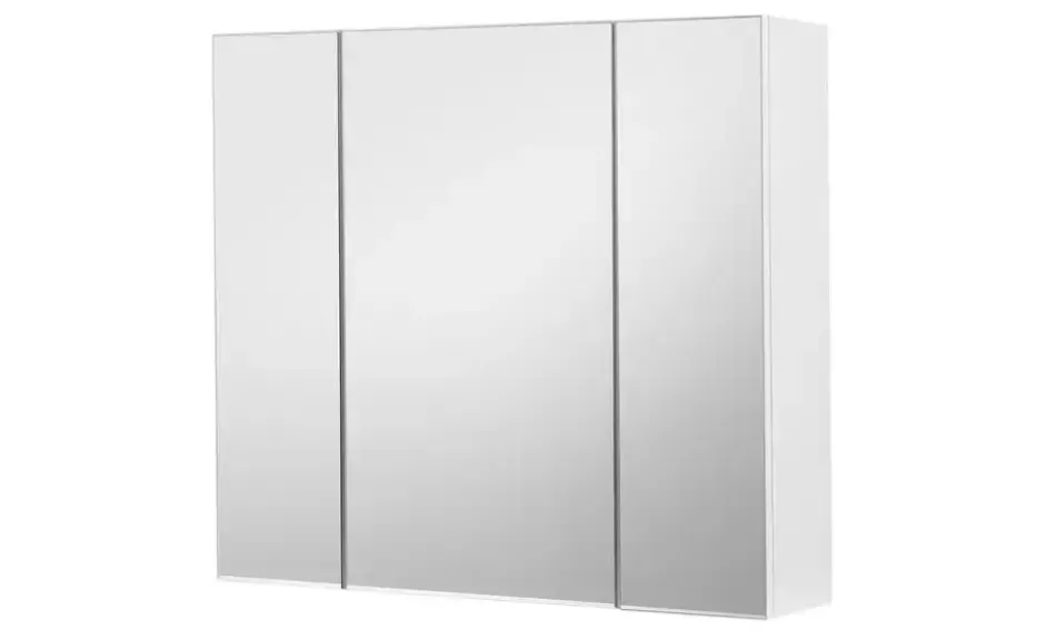 Spiegelschrank Koen
