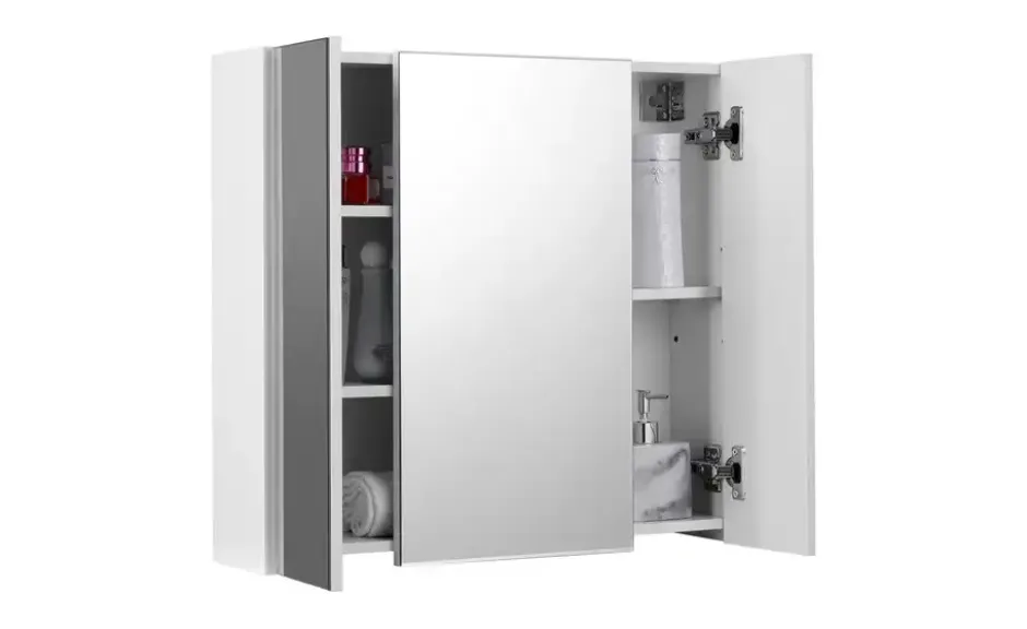 Spiegelschrank Koen