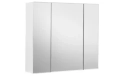 Spiegelschrank Koen