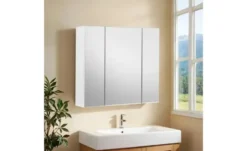 Spiegelschrank Koen