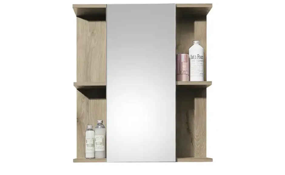 Spiegelschrank Leibnitz