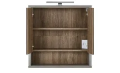 Spiegelschrank Leonding