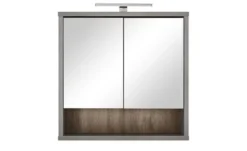 Spiegelschrank Leonding