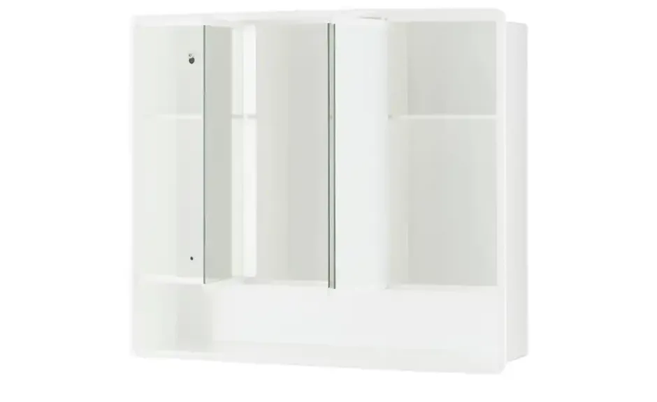 Spiegelschrank Linz