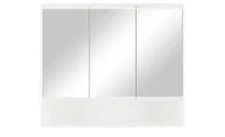 Spiegelschrank Linz