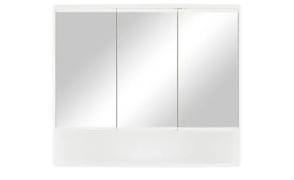 Spiegelschrank Linz