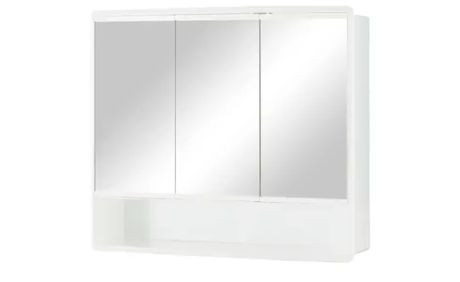 Spiegelschrank Linz
