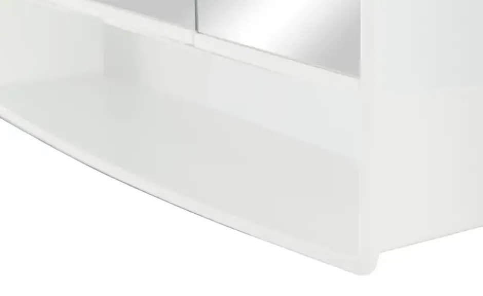 Spiegelschrank Linz