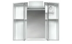 Spiegelschrank Linz