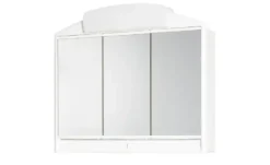 Spiegelschrank Linz