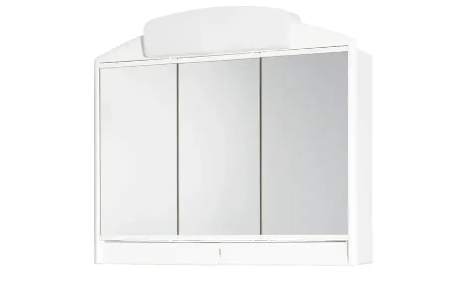Spiegelschrank Linz