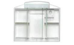 Spiegelschrank Linz