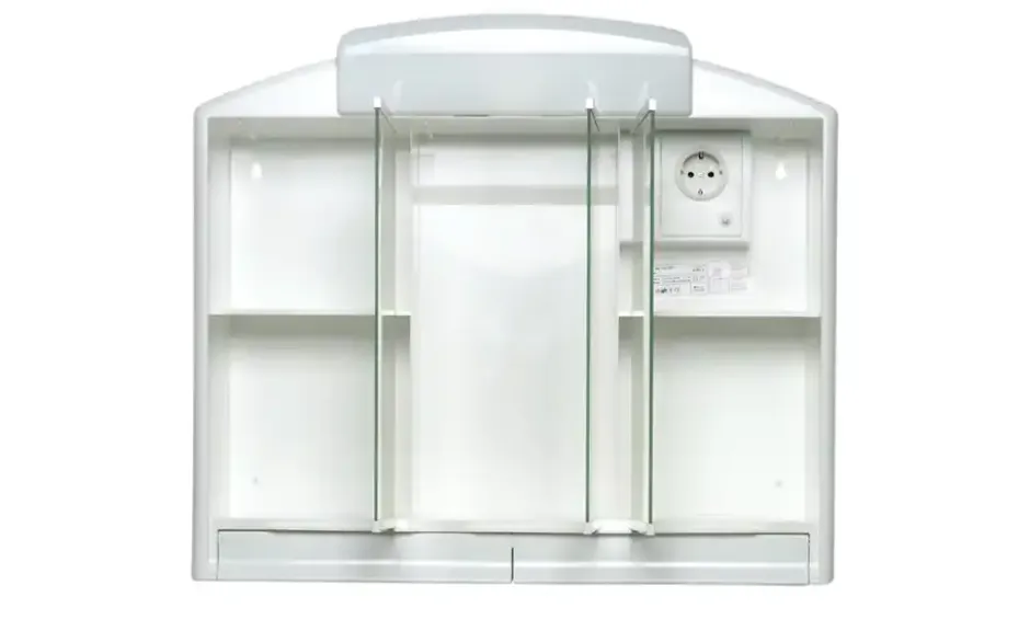 Spiegelschrank Linz