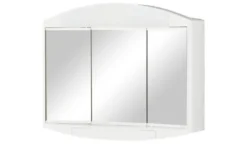Spiegelschrank Linz