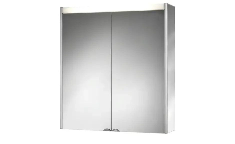 Spiegelschrank Linz