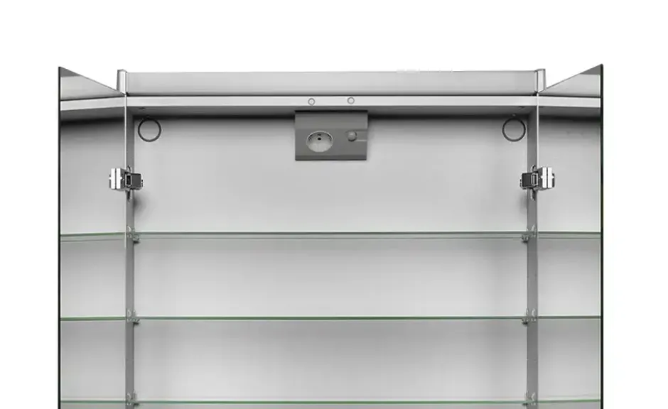 Spiegelschrank Linz