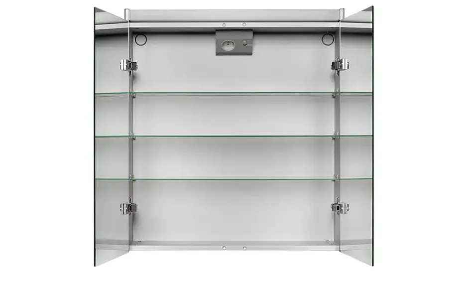 Spiegelschrank Linz