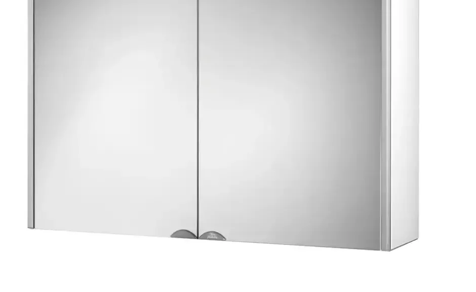 Spiegelschrank Linz