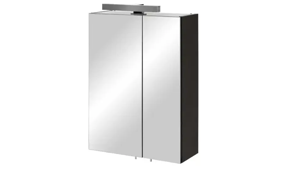 Spiegelschrank Murau