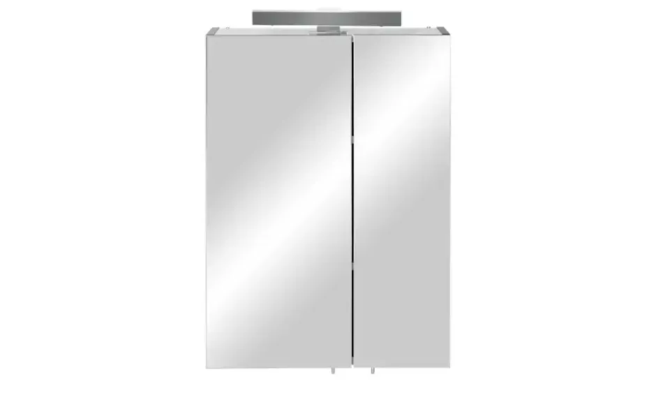 Spiegelschrank Murau