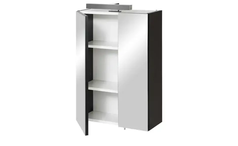 Spiegelschrank Murau