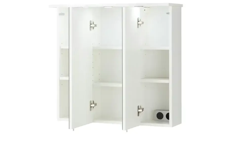 Spiegelschrank Neumarkt