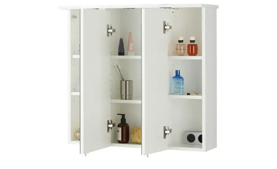 Spiegelschrank Neumarkt