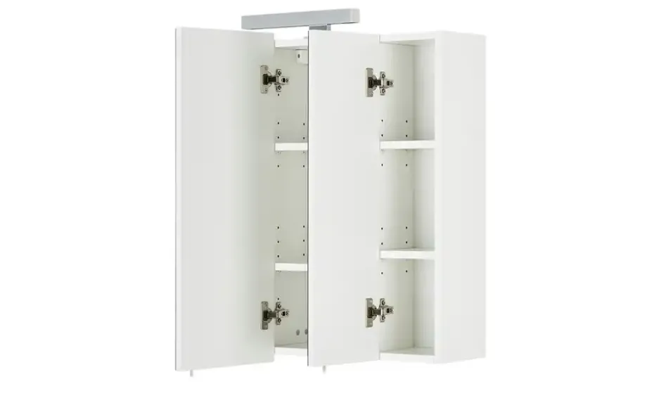 Spiegelschrank Neumarkt